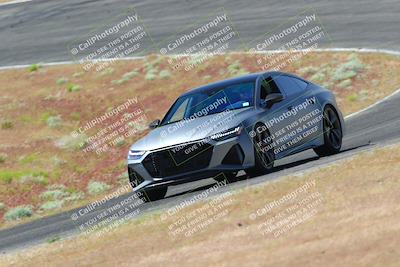 media/Apr-28-2023-Hooked on Driving SoCal (Fri) [[4e8e684ae6]]/Group A/session 2 turn 2/